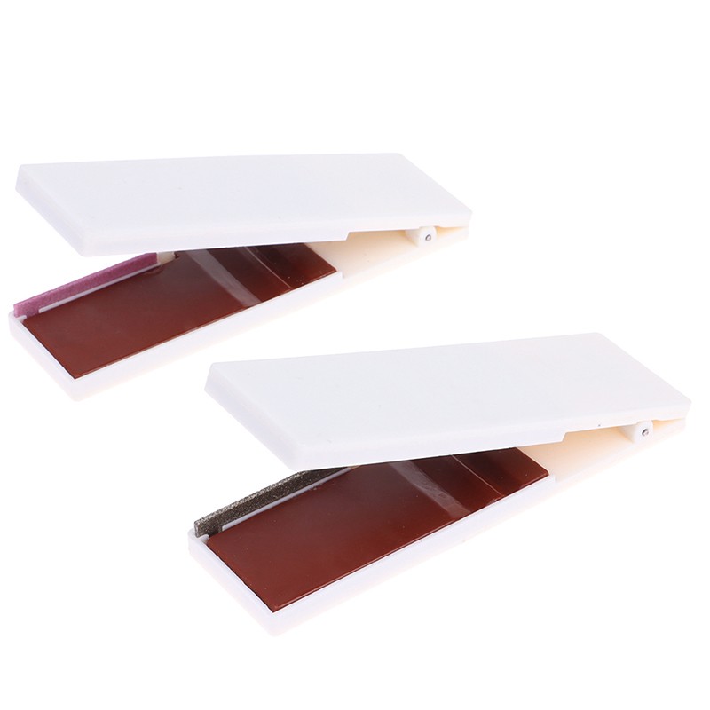 Opener Bottle Ampoule Glass Ampule Vial Openers Device Injection Cutting Nurse Doctor Hospital